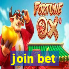 join bet